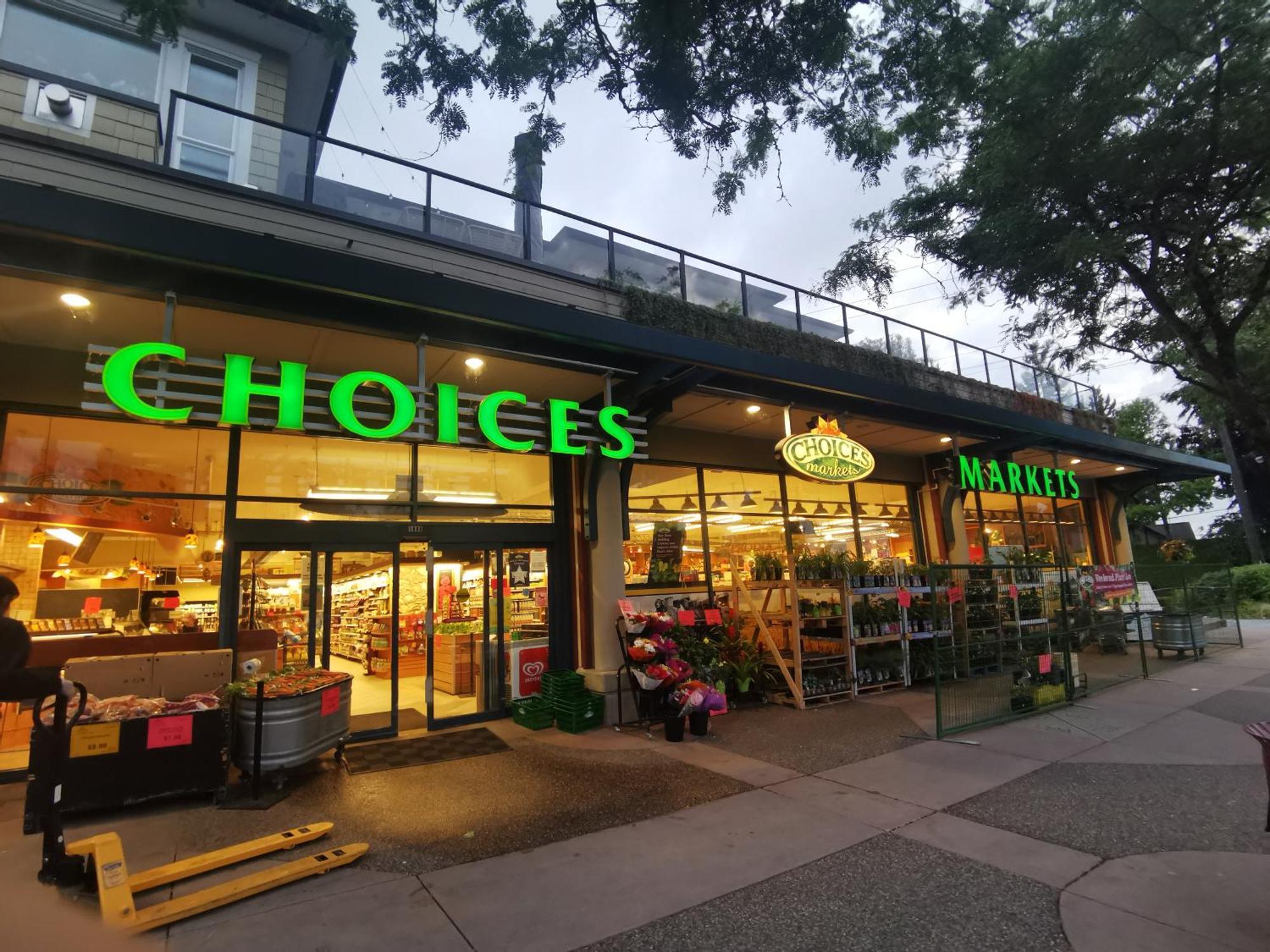 Coze Home In Vancouver Near Yvr Ngoại thất bức ảnh