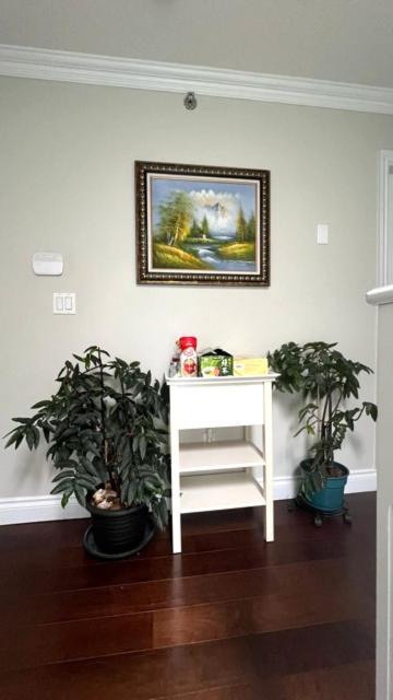Coze Home In Vancouver Near Yvr Ngoại thất bức ảnh