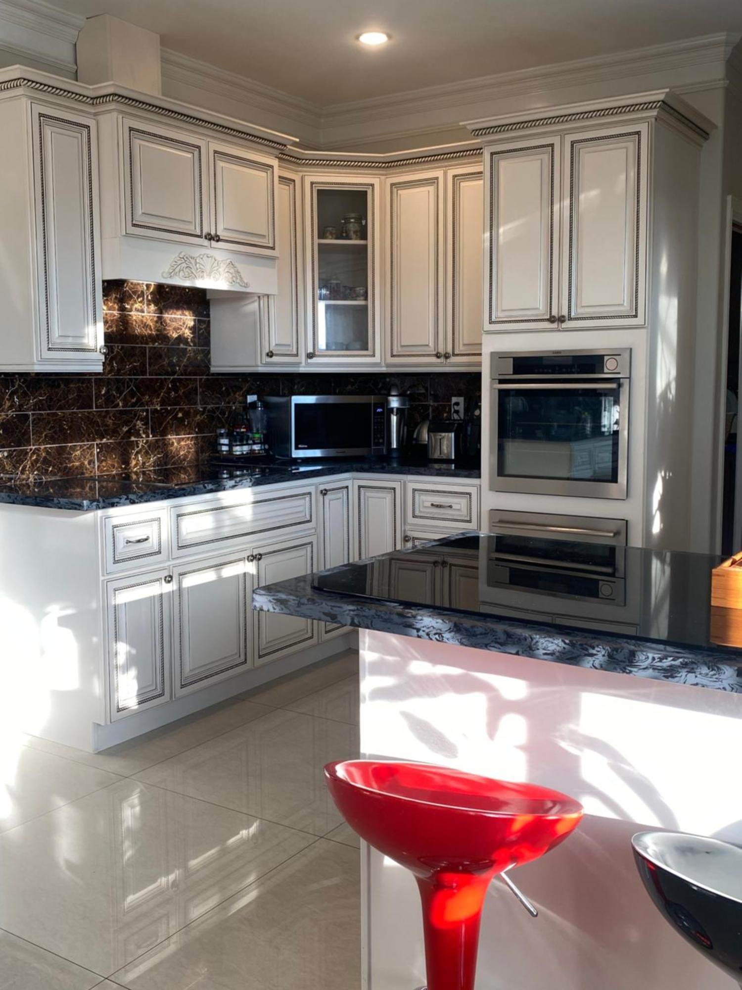 Coze Home In Vancouver Near Yvr Ngoại thất bức ảnh