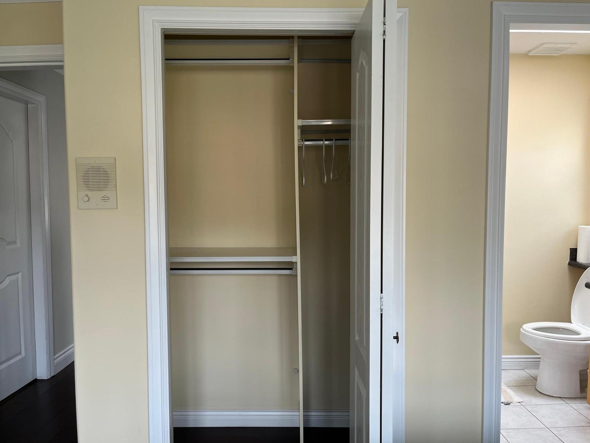 Coze Home In Vancouver Near Yvr Ngoại thất bức ảnh
