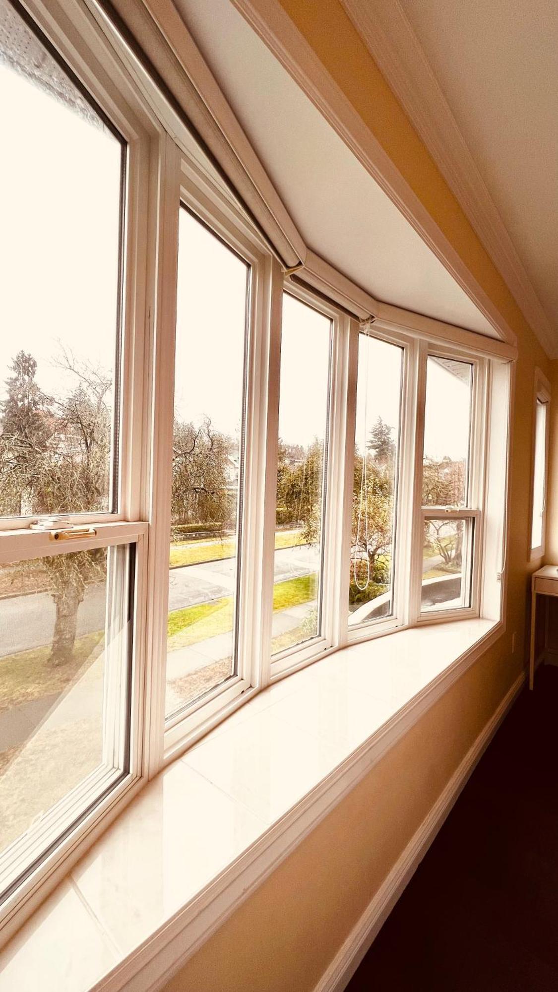 Coze Home In Vancouver Near Yvr Ngoại thất bức ảnh