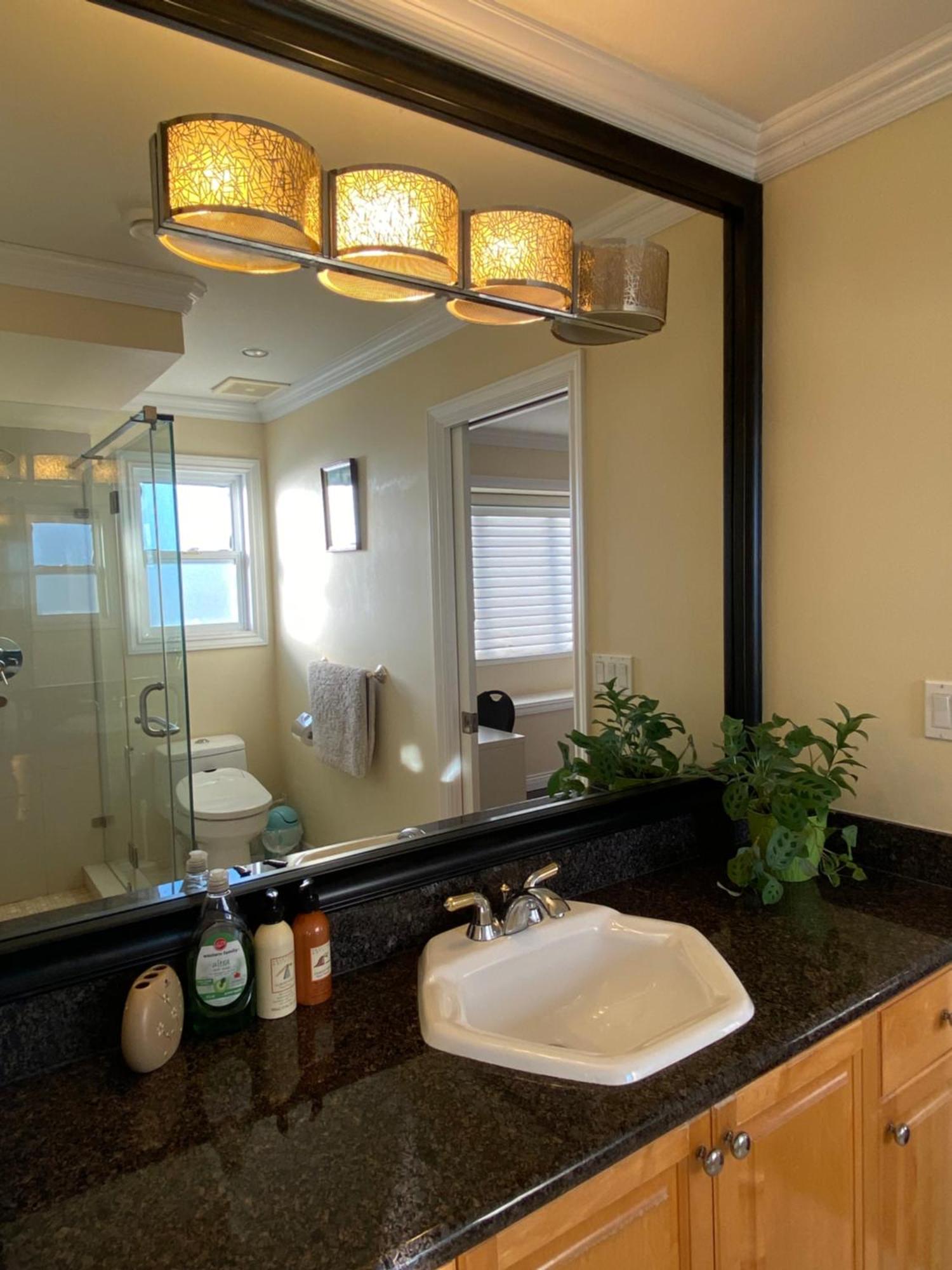 Coze Home In Vancouver Near Yvr Ngoại thất bức ảnh